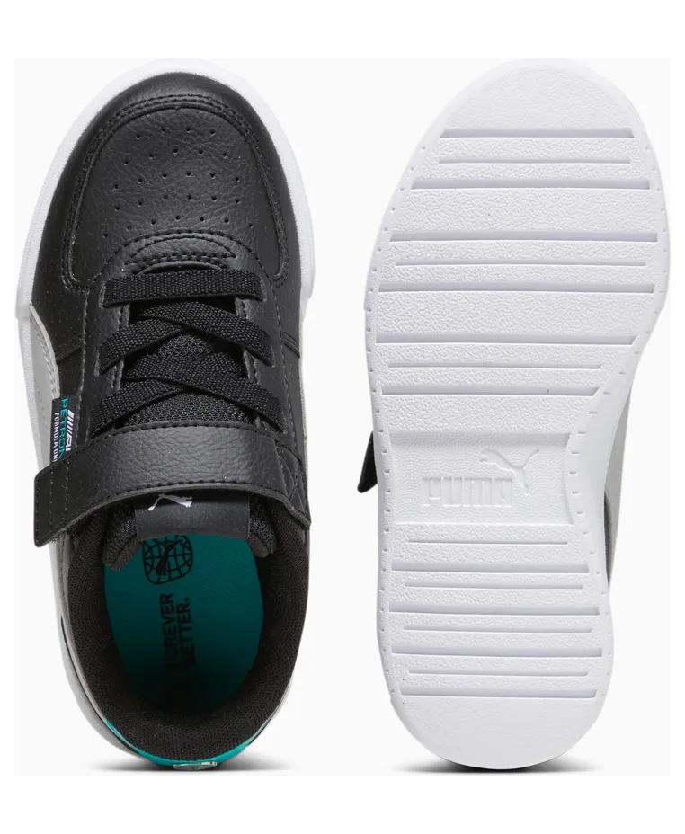 puma-mercedes-amg 307989-04