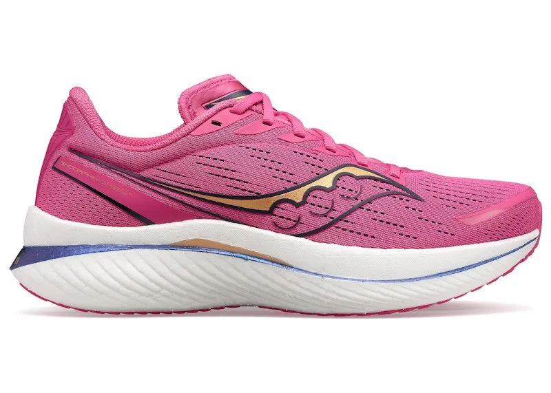 Saucony Endorphin Speed 3 Prospect Quartz (S20756-40)
