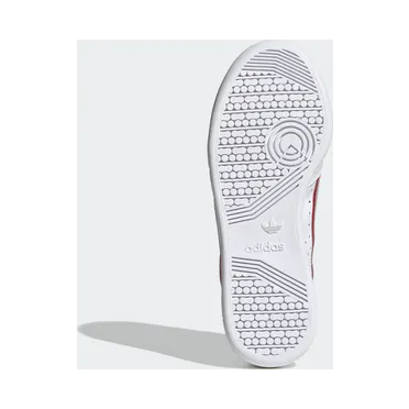 adidas-continental-80 FV8199