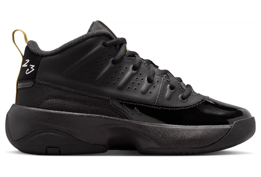 air-jordan-max-aura HQ2089-007