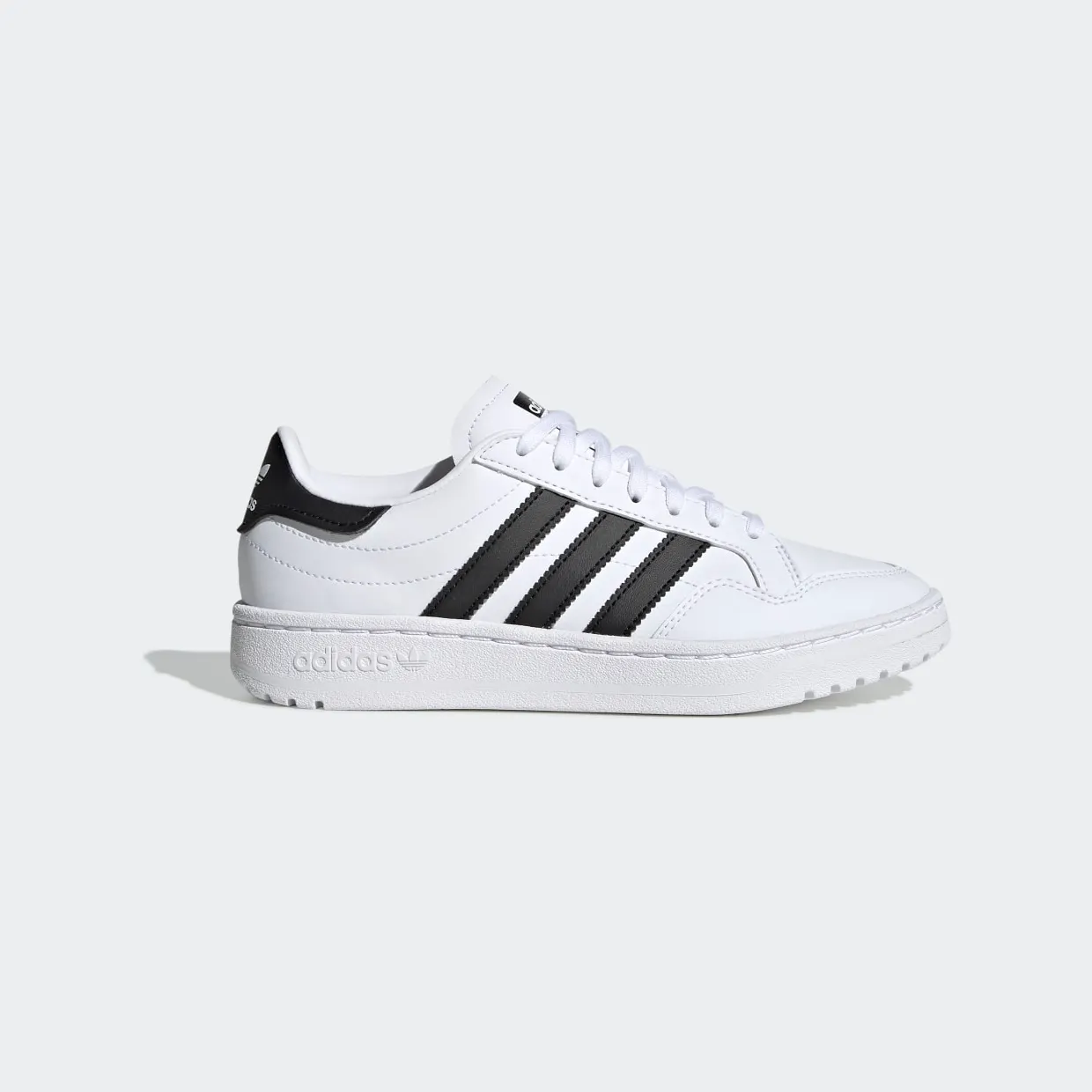 adidas-team-court EF6815