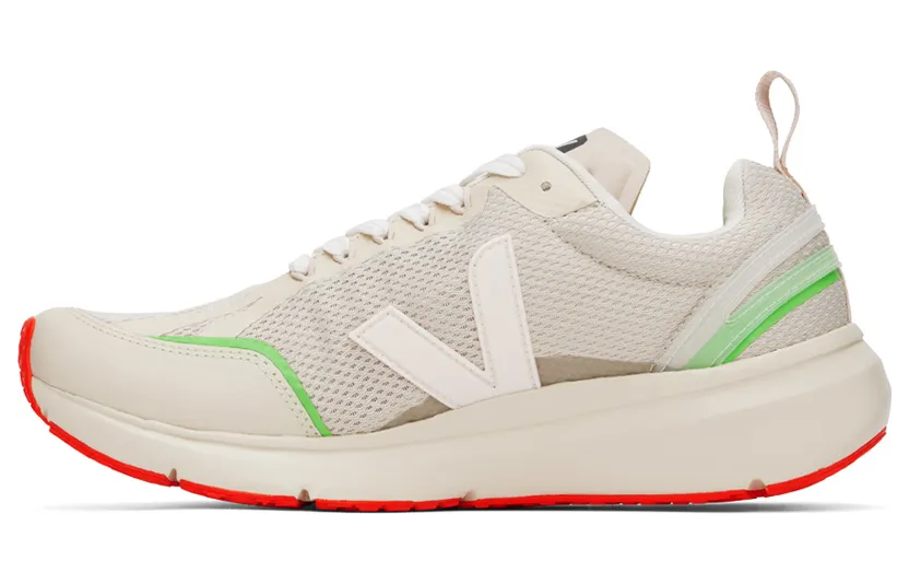 veja-condor CL0103087