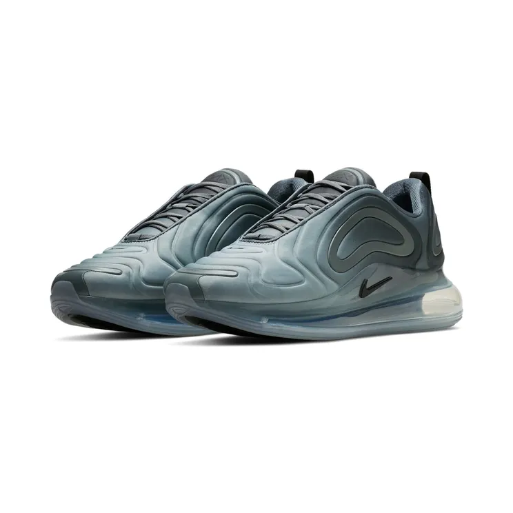 nike-air-max AO2924-002