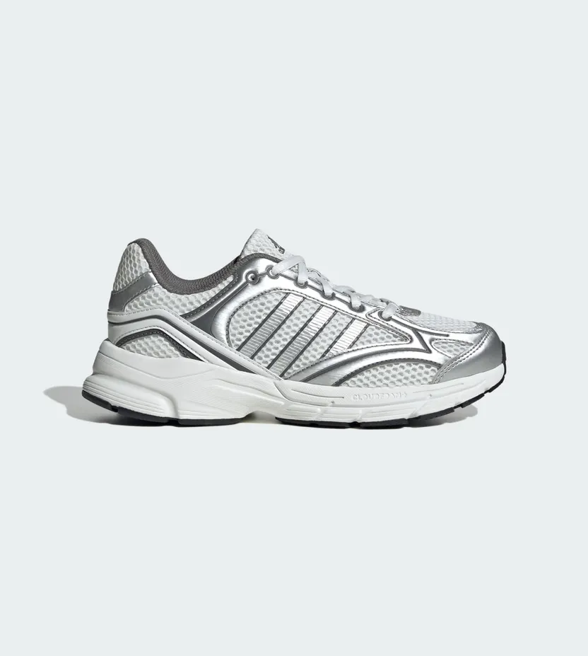 Adidas SPIRITAIN LA5222
