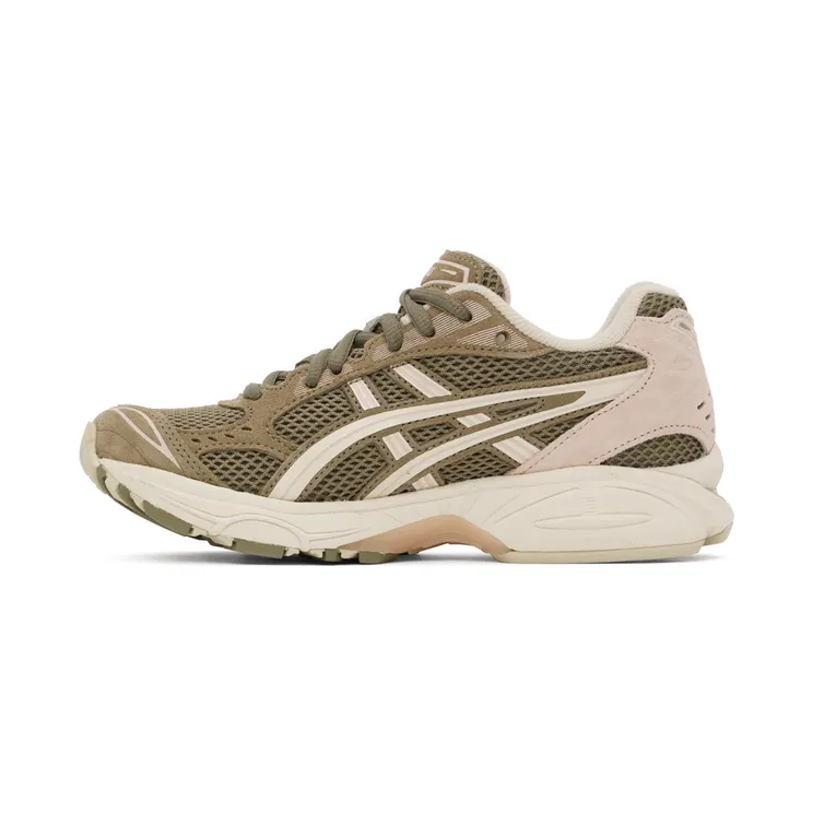 asics-gel-kayano 1202A105.020