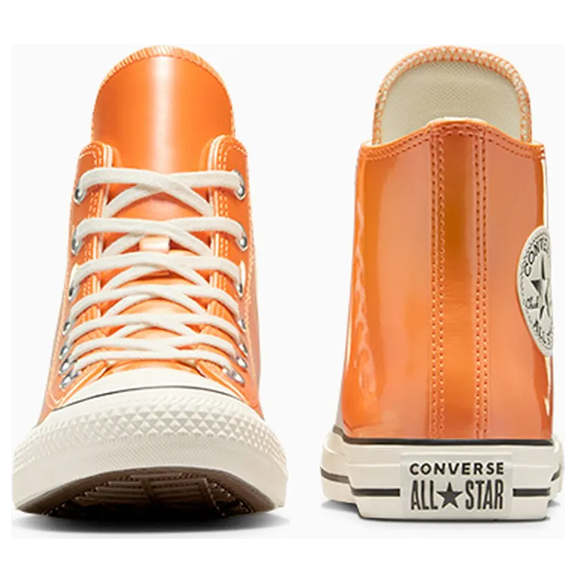 converse-chuck-taylor-all-star A11978C