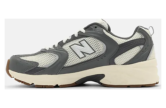 new-balance-530 MR530ACS