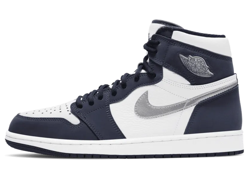 air-jordan-1 DB5877-100