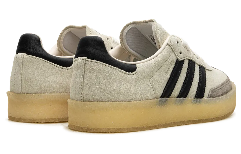 adidas-samba IE4033