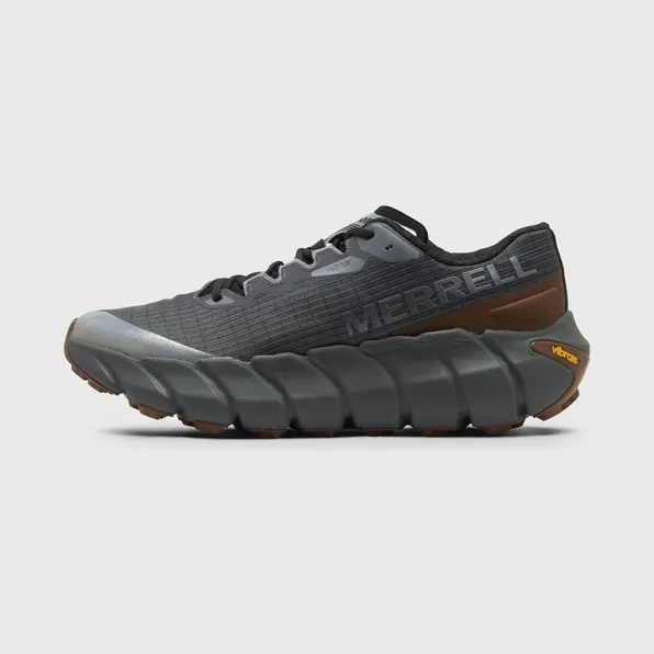 Merrell MTL Adapt “white” (J00004838)