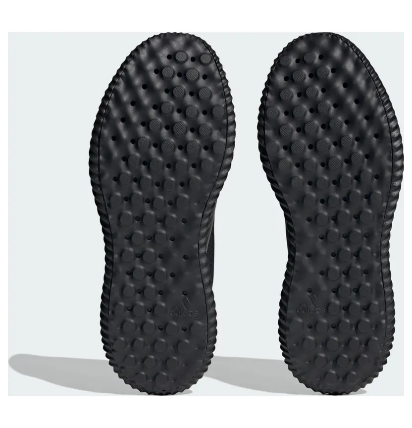 adidas-sneaker ID0351