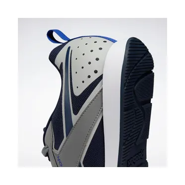 reebok-royal G58664