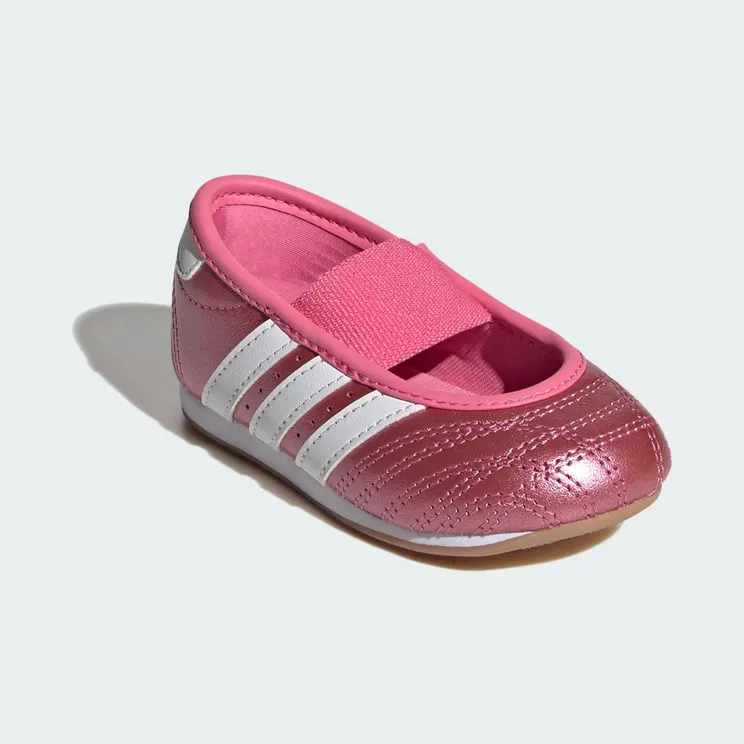 adidas-taekwondo KJ8245