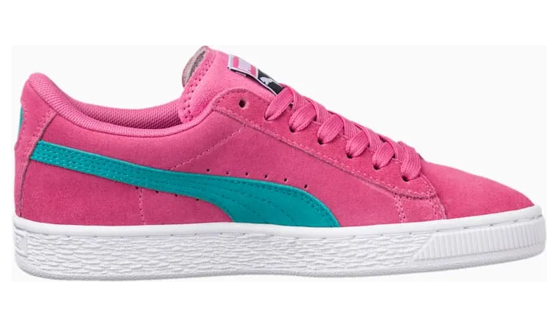 puma-suede 355110-74