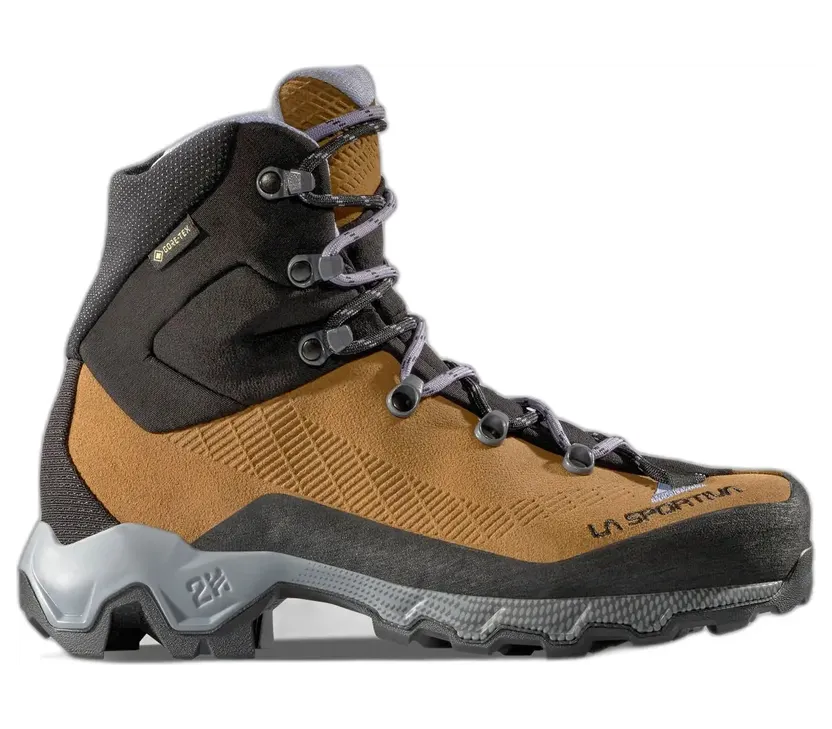 la-sportiva-sneaker ZFHS099-N03G04