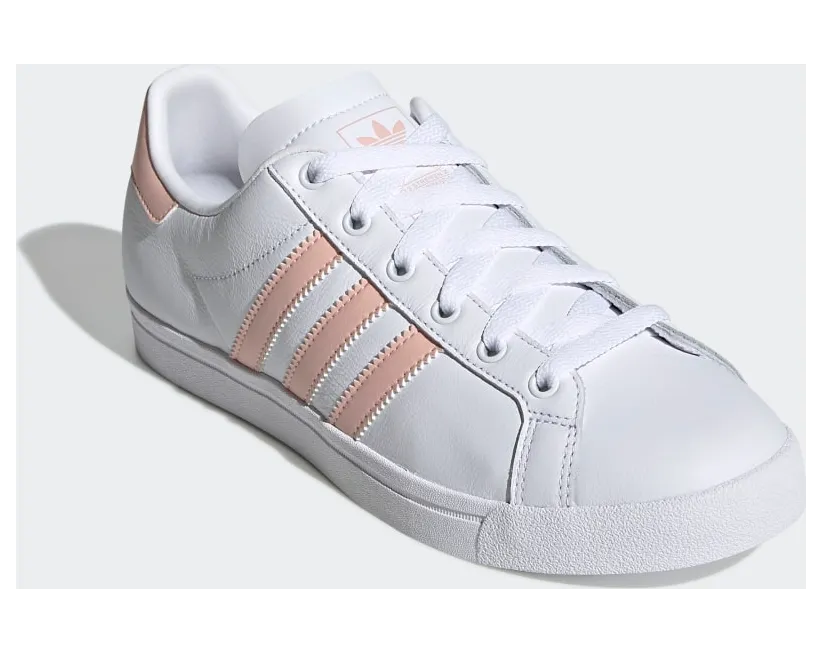 adidas-coast-star EE8910