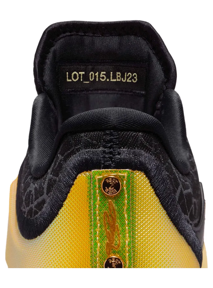 nike-lebron IX4878-005