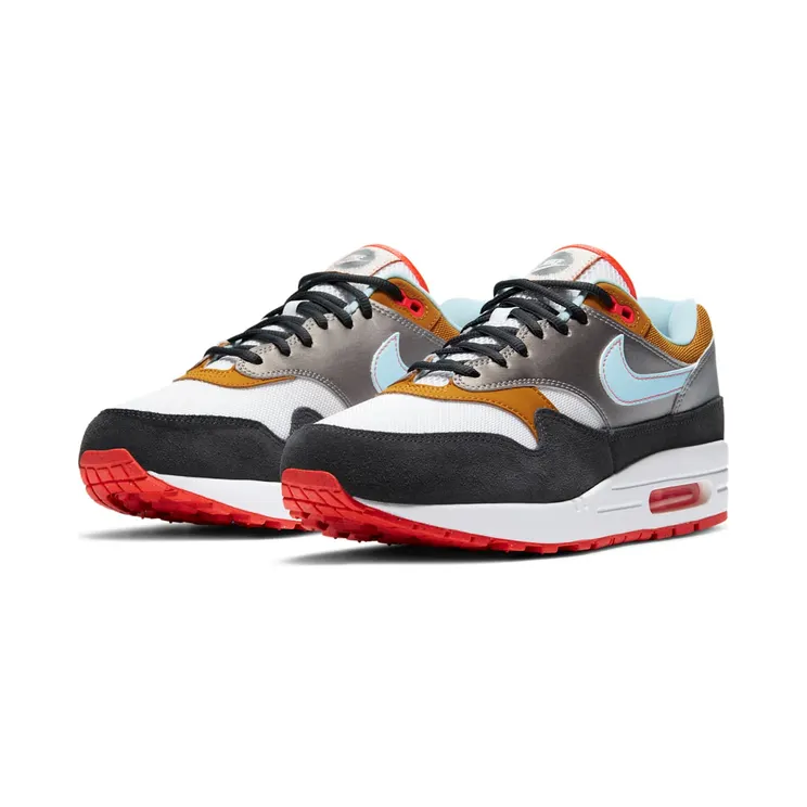 nike-air-max CZ8138-100