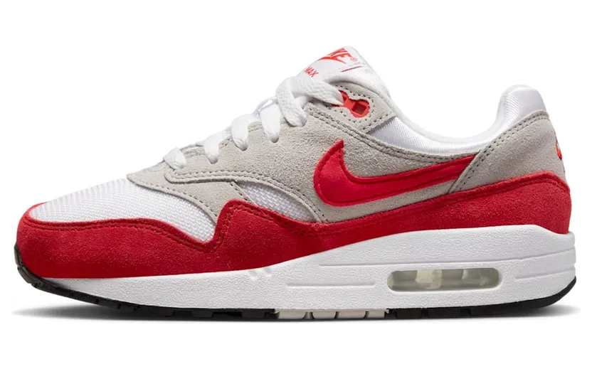 nike-air-max 555766-146
