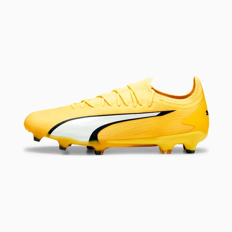 puma-ultra-ultimate 107311-04
