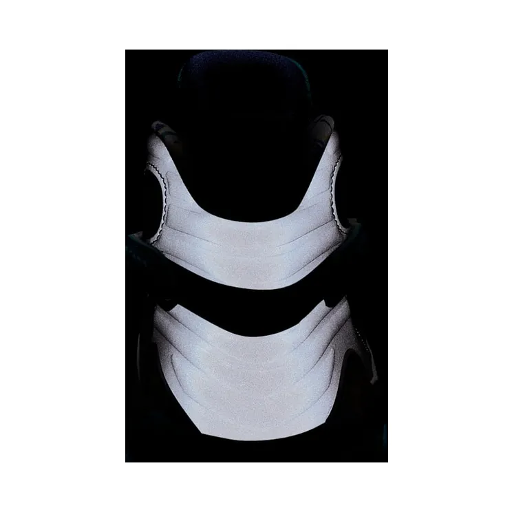 air-jordan-8 CI1236-100