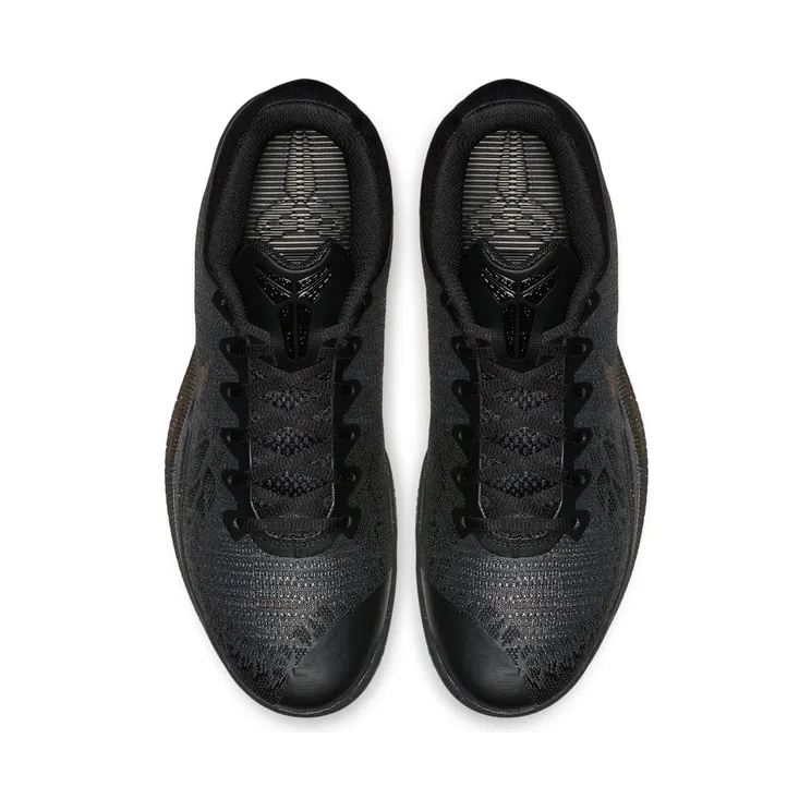 nike-kobe 908972-099