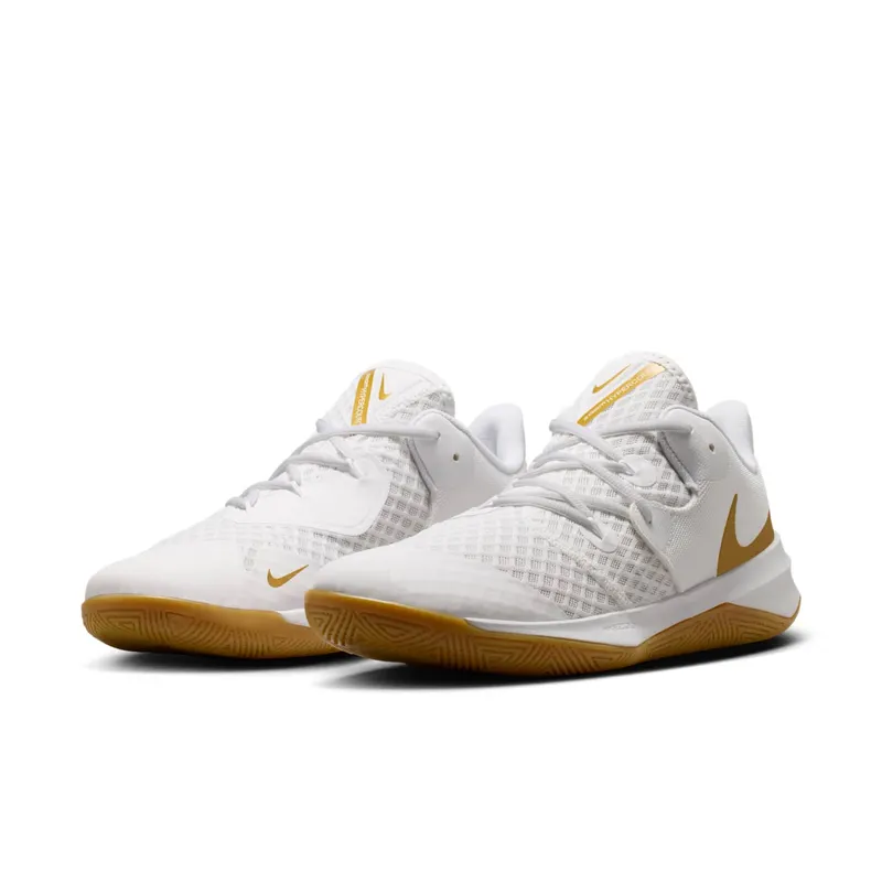 Nike Zoom White (DJ4476-170)