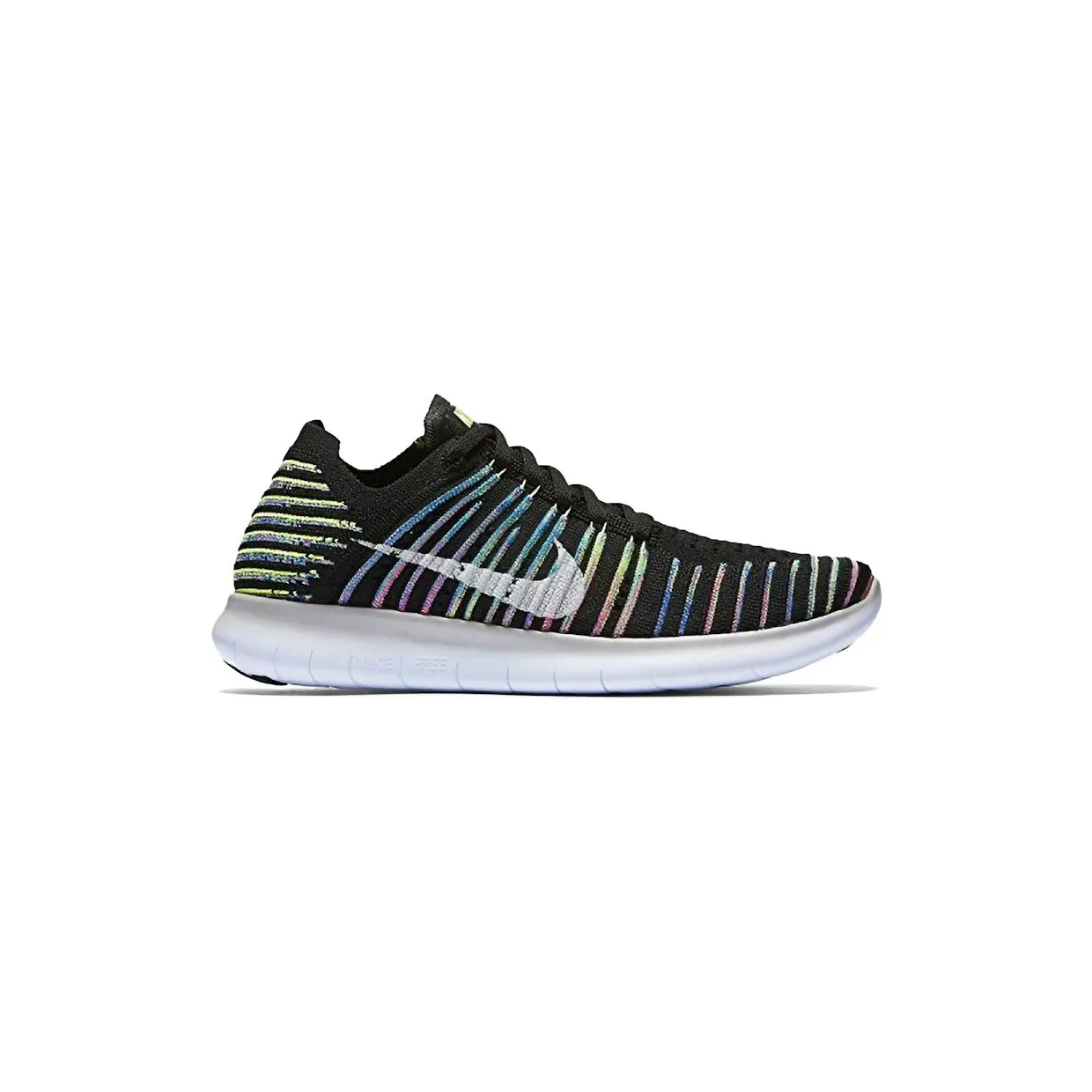 nike-free 831070-003