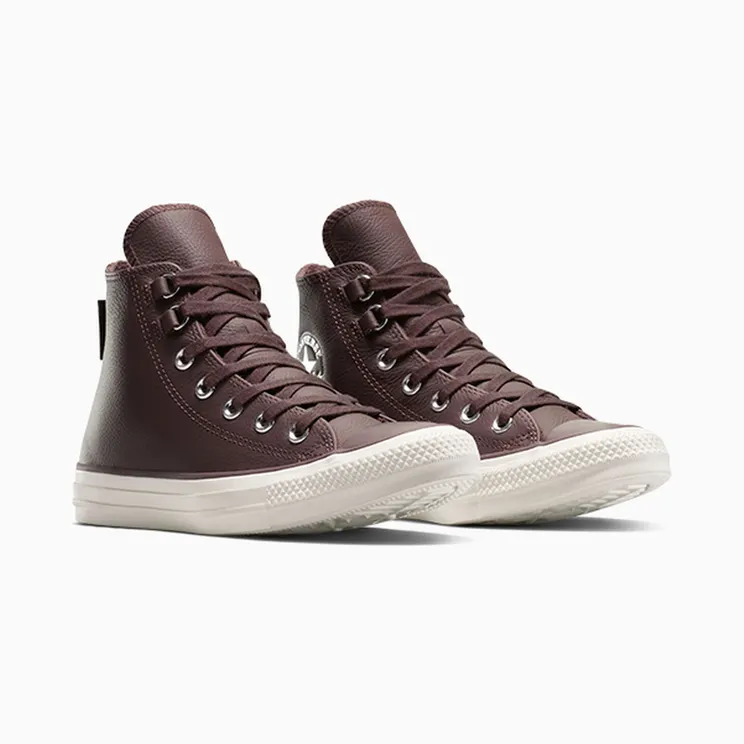 converse-chuck-taylor-all-star A13027C