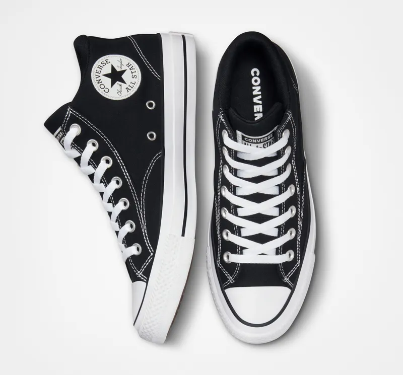 Converse Chuck Taylor All Star Malden Street (A00811C)