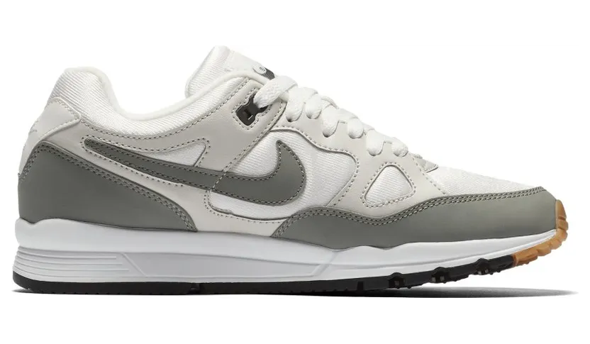 nike-air-span-ii AH6800-100