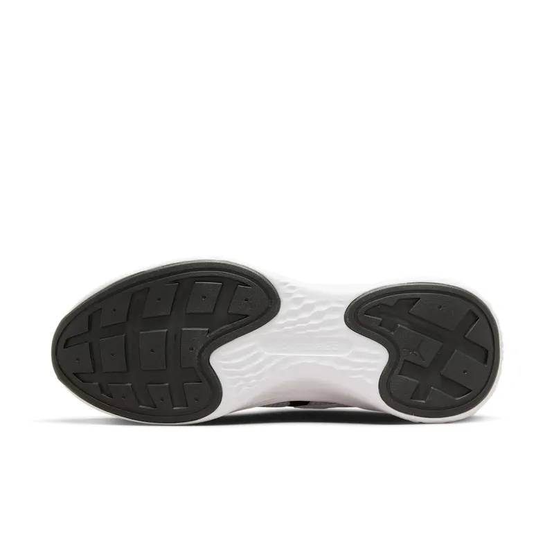 Jordan Delta 3 Low White (DN2647-160)