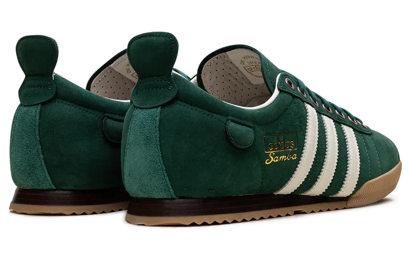 adidas-samba JI3218