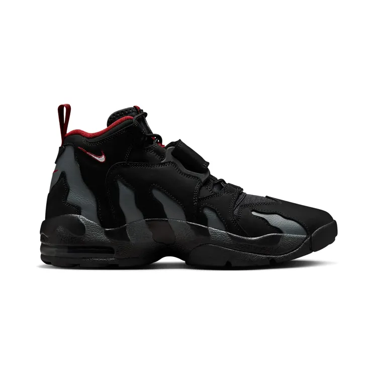 nike-air HQ3620-010
