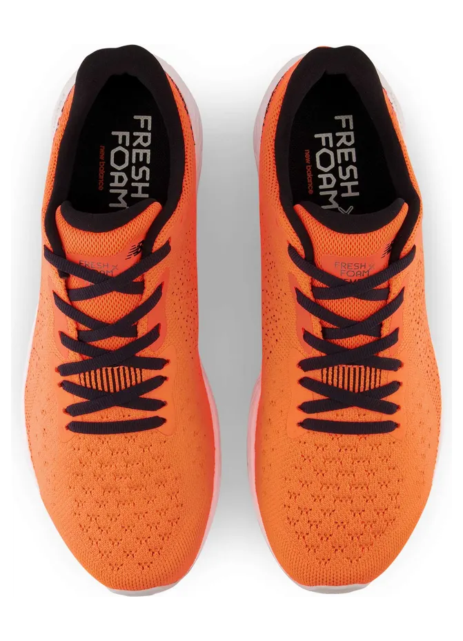 new-balance-sneaker MTMPOCA2