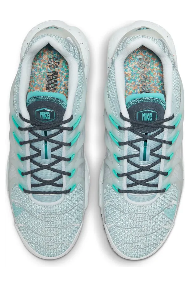 nike-air-max DN4590-400