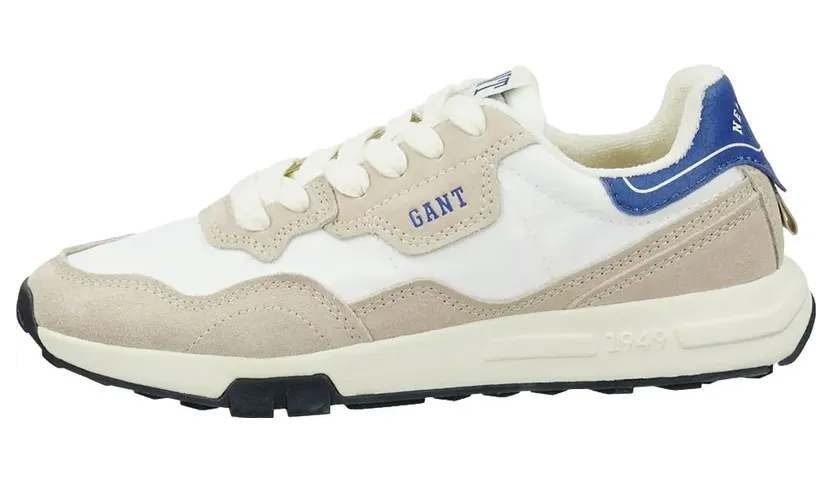 gant-sneaker 872631245-034