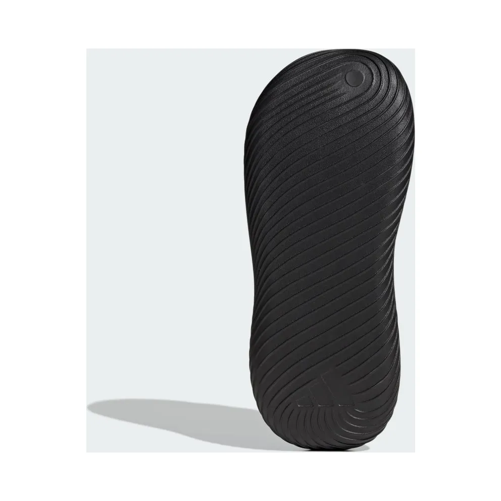 Adidas PURECHILL Slides Core Black / Cloud White / Core Black (KH6414)