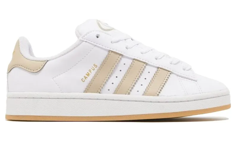 adidas-campus IH5004