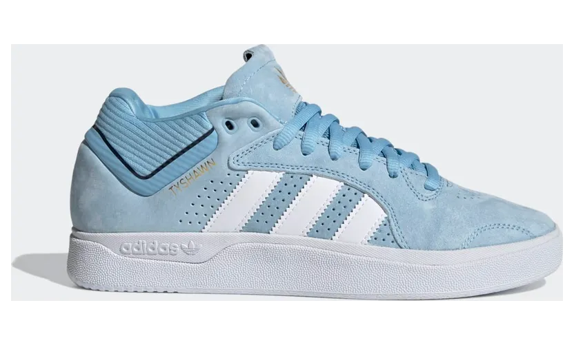 adidas-aw FV5851