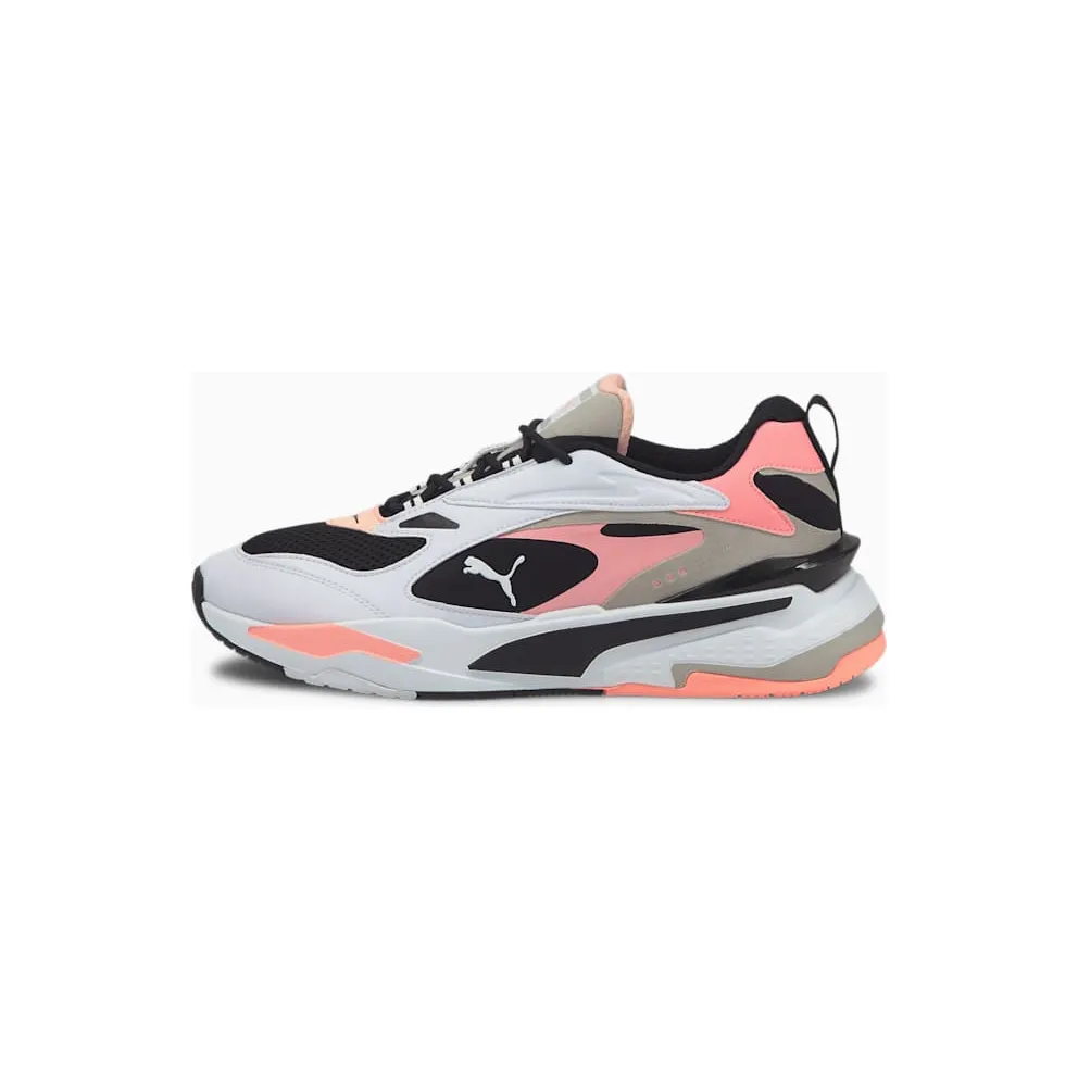 Puma RS-Fast Pink/Black/White (38056206)