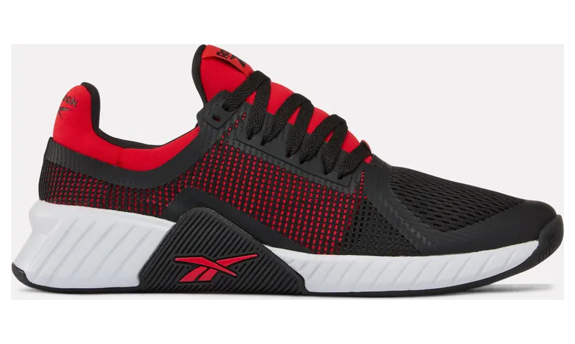 Reebok Flip Charge (100257648)