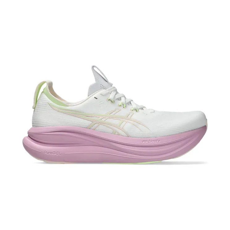 asics-gel-nimbus 1012B899-101