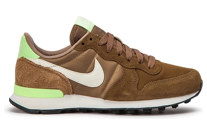 nike-internationalist 828407-212