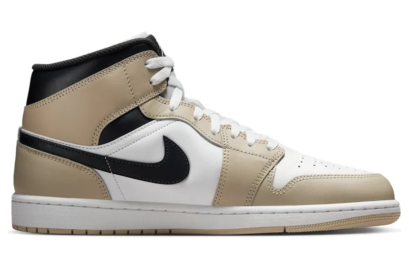 air-jordan-1 DQ8426-153