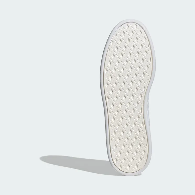 adidas-breaknet IH5418