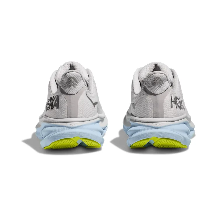 hoka-one-one-clifton 1127896-NCIW