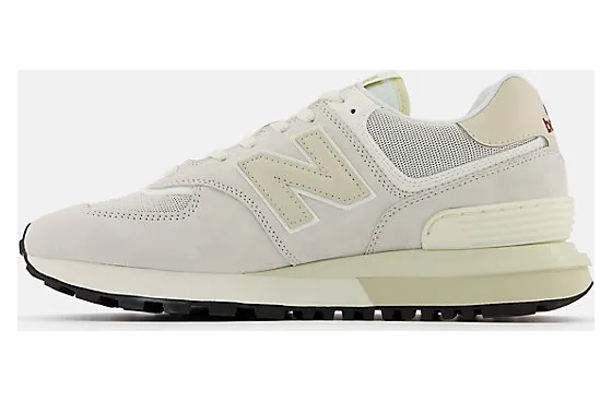 new-balance-574 U574LGE1