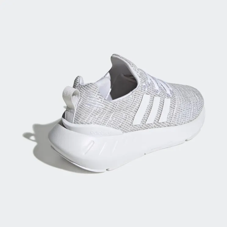 adidas-swift-run GW8175