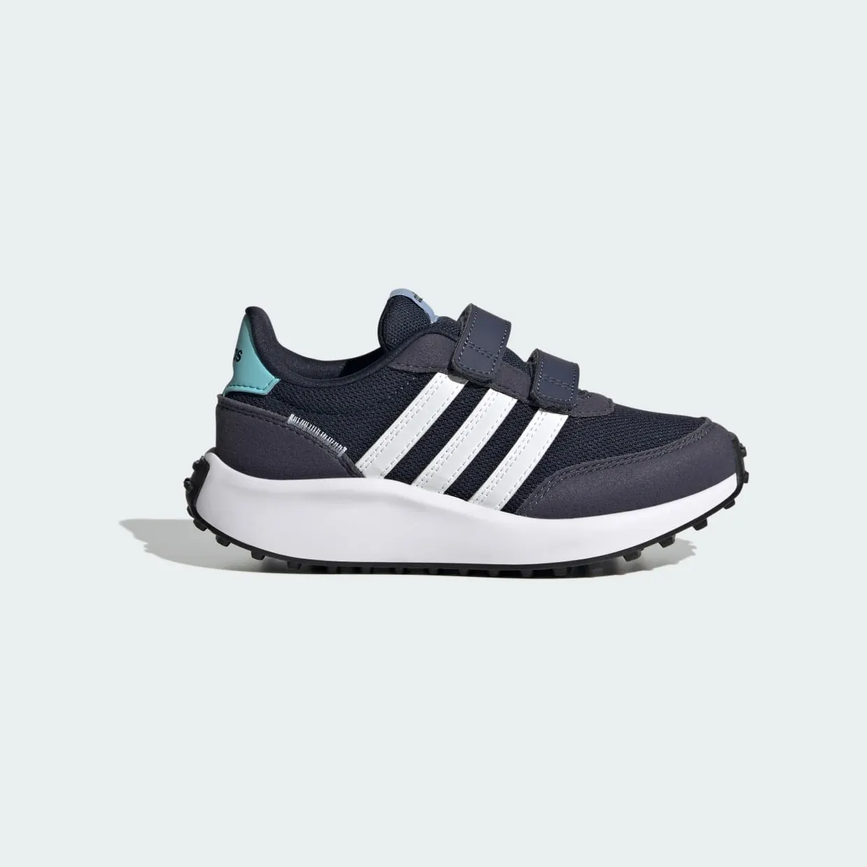 adidas-run-70s IG4898